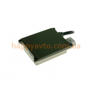 Блок CYCLONE CAN-BUS 35W 9-32V V2 Блок CYCLONE CAN-BUS 35W 9-32V V2